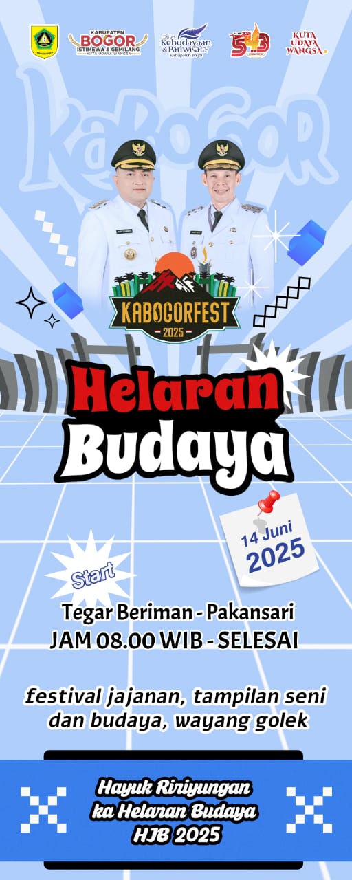 HJB 543 Disbudpar
