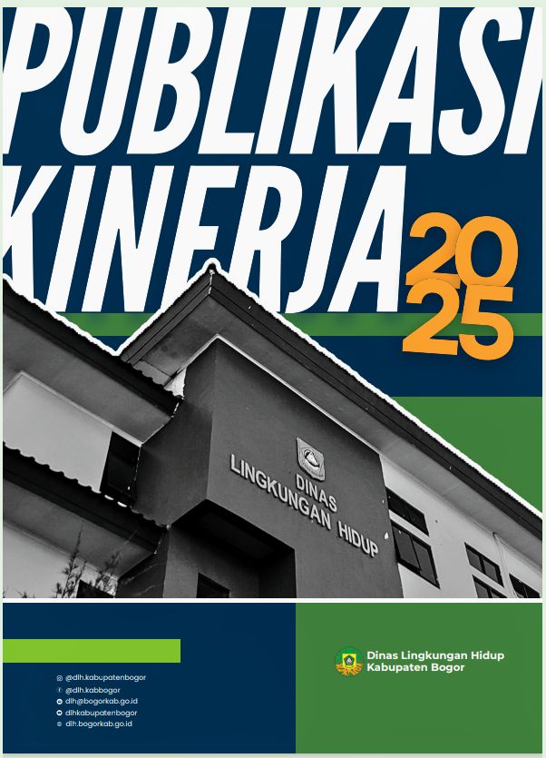 DLH 2025