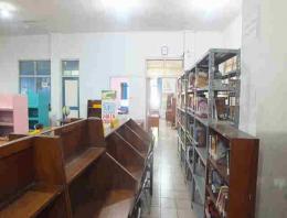 Diskarpus Kota Bogor Luncurkan Program Baru