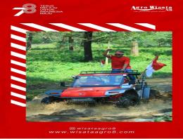 Wisata Agro Puncak Bogor